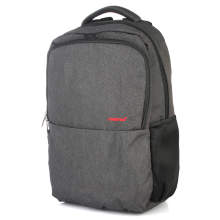 Рюкзак 15.6"  TIGERNU Т-В3259 USB Black grey – фото
