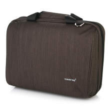 Сумка TIGERNU Lx 104066 – фото