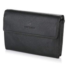 Барсетка PAUL JACOBS 804-2 – фото