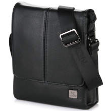 Сумка LUXON 1588-4 – фото