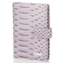 Обложка для прав M.VERONNI 154596 А – фото