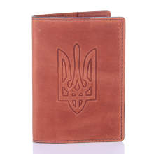 Обложка для паспорта Paul Jacobs pj 11-39 – фото