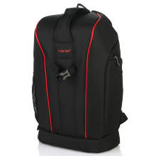 Рюкзак для цифровой камеры TIGERNU Lx 104075 – фото