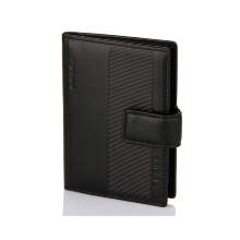 Визитница  F.Brand Lx 6527 – фото