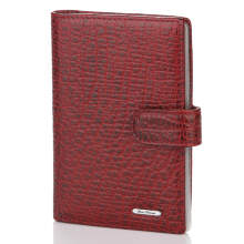  Обложка для прав M.VERONNI 155716 А – фото