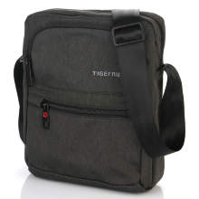 Сумка TIGERNU Lx 104071 – фото