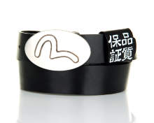 Ремень F.Brand Lx 5807 – фото