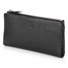 Кошелек VERMARI 3887-1806 BLACK – фото