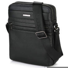 Сумка LUXON 1670-3 – фото