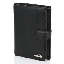 Портмоне мужское F.Brand Lx 667 – фото