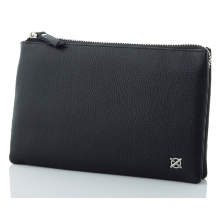 Барсетка  мужская LUXON Lx 4495 – фото