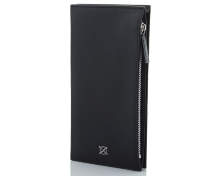 Визитница мужская LUXON Lx 3827 – фото