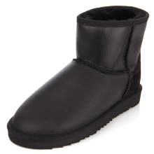 Угги женские bosa 8603 – фото