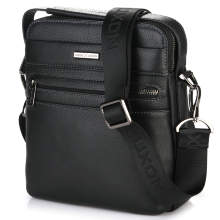 Сумка LUXON 1670-4 – фото