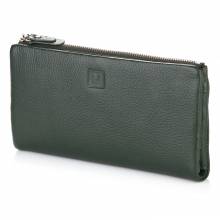 Кошелек VERMARI 3887-1806 GREEN – фото