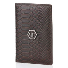 Обложка для паспорта F.Brand Lx 100745 – фото