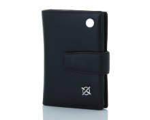 Визитница мужская LUXON Lx 1405 – фото