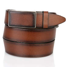 Ремень мужской JK 10-03 – фото