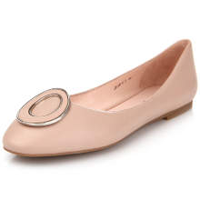 Балетки женские ditto 8704 – фото