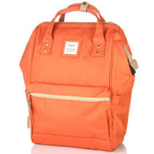Рюкзак HIMAWARI  9001 OR – фото