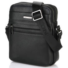 Сумка LUXON 1670-6 – фото