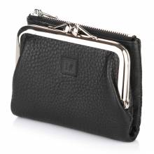 Кошелек VERMARI 9930-1806 BLACK – фото