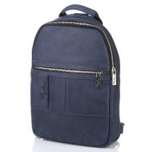 Рюкзак Tom Stone 410 BL – фото