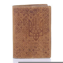 Обложка для паспорта Paul Jacobs pj 11-44 – фото