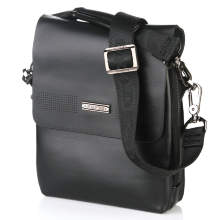 Сумка мужская BRADFORD Lx 102096 – фото