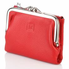 Кошелек VERMARI 9930-1806 D.RED – фото