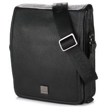 Сумка LUXON 1679-4 – фото