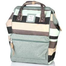 Рюкзак HIMAWARI  ABCD-B – фото