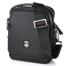 Сумка мужская BRADFORD Lx 102099 – фото