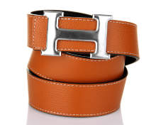 Ремень F.Brand Lx 6597 – фото