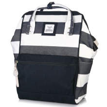 Рюкзак HIMAWARI  ABCD-D – фото