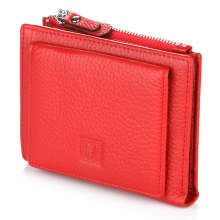 Кошелек VERMARI 9932-1806 RED – фото