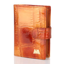 Визитница MORO 4756 B – фото