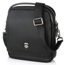 Сумка мужская BRADFORD Lx 102100 – фото