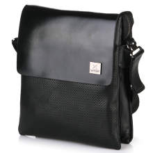 Сумка LUXON 319-5 – фото