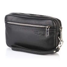 Барсетка Tom Stone B11 B – фото