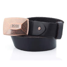 Ремень мужской F.Brand Lx 4444 – фото