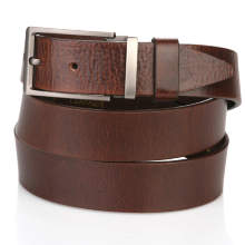 Мужской ремень JK10-09 – фото