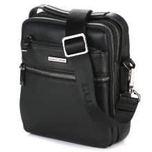 Сумка LUXON 407-13 – фото