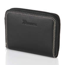 Кредитница PRENSITI 122-6608 А – фото