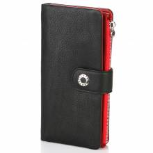 Кошелек F.Brand  A – фото