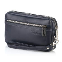 Барсетка Tom Stone B11 BL – фото