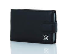 Визитница мужская LUXON Lx 1407 – фото