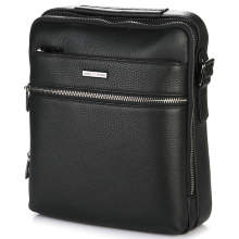 Сумка LUXON 407-38 – фото