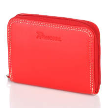 Кредитница PRENSITI 122-6608 Е – фото