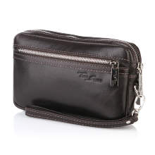 Барсетка Tom Stone B11 BR – фото